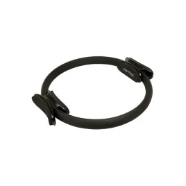 obrecz-do-pilatesu-align-pilates-36-cm-ring-kolko-do-cwiczen-z-uchwytami