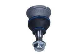 quaro-sworzen-wahacza-renault-p-laguna-01-le-pr-qs8140-hq