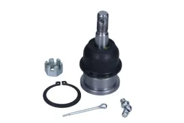 quaro-sworzen-wahacza-p-chrysler-voyager-00-le-pr-qs9598-hq