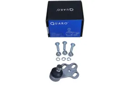 quaro-sworzen-wahacza-vw-p-a80-pr-19mm-ze-wspom-qs9997-hq