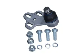 quaro-sworzen-wahacza-vw-p-a80-le-19mm-ze-wspom-qs9996-hq