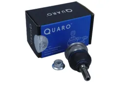 quaro-sworzen-wahacza-renault-p-espace-96-le-pr-qs9025-hq