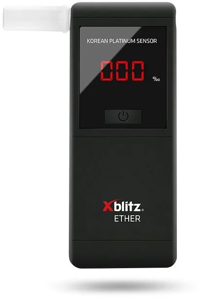 alkomat-xblitz-ether