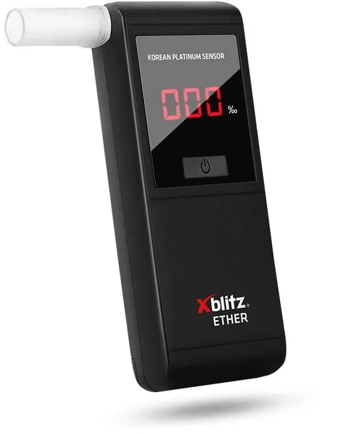 alkomat-xblitz-ether-stan-nowy