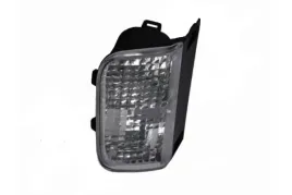 lampa-tyl-lewa-vivaro-primastar-trafic-07-loro-uk