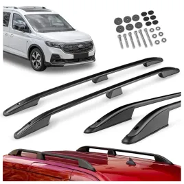 relingi-dachowe-bagaznik-do-ford-tourneo-connect-iii-2022-short-or-krotki