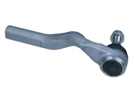 quaro-konc-dr-kier-db-vito-114-116-119cdi-14-pr-qs0212-hq