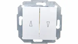 carla-lacznik-zaluzjowy-bialy-1716-10