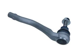 quaro-konc-dr-kier-db-w164-w251-06-le-qs0216-hq