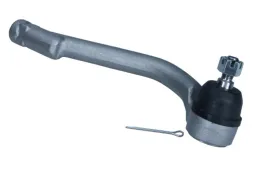 quaro-konc-dr-kier-hyundai-santa-fe-sorento-20-20crdi-24-12-pr