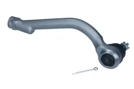 quaro-konc-dr-kier-hyundai-santa-fe-sorento-20-20crdi-24-12-le