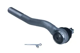 quaro-konc-dr-kier-jeep-grand-cherokke-27crd-31td-47-v8-99-05-dolna