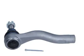 quaro-konc-dr-kier-mazda-6-02-pr-qs0542-hq