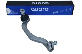 quaro-konc-dr-kier-mini-cooper-06-pr-qs0543-hq