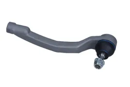 quaro-konc-dr-kier-renault-megane-02-le-qs0750-hq