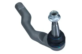 quaro-konc-dr-kier-volvo-s90-ii-v90-ii-03-16-xc-90-ii-09-14-xc60