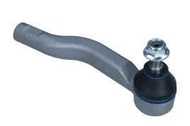 quaro-konc-dr-kier-toyota-avensis-t27-02-09-verso-aur2-zgr2