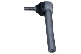 quaro-konc-dr-kier-fiat-tipo-tem-bravo-brava-le-qs1004-hq