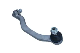 quaro-konc-dr-kier-mini-cooper-06-le-qs1117-hq