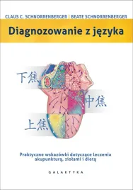 diagnozowanie-z-jezyka-praktyczne-wskazowki-dotyczace-leczenia-akupunktura