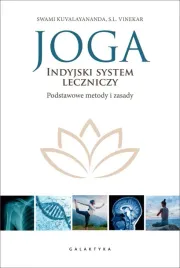 joga-indyjski-system-leczniczy-podstawowe-metody-i-zasady