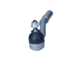 quaro-konc-dr-kier-citroen-c3-ds3-09-pr-qs1183-hq