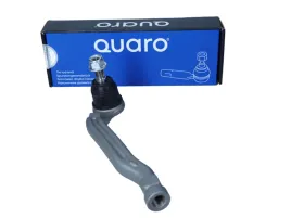 quaro-konc-dr-kier-citroen-c4-ii-ds4-09-peugeot-308-ii-13-pr