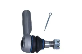 quaro-konc-dr-kier-nissan-pathfinder-97-le-pr-qs1157-hq