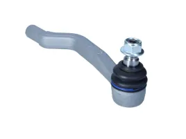 quaro-konc-dr-kier-db-w169-w245-a-klasa-le-qs1299-hq