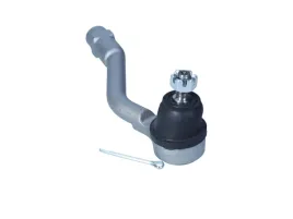 quaro-konc-dr-kier-hyundai-i20-08-kia-soul-09-le-qs1446-hq