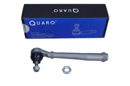 quaro-konc-dr-kier-peugeot-207-06-pr-qs1368-hq