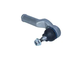 quaro-konc-dr-kier-ford-focus-2011-pr-c-max-2010-qs1391-hq