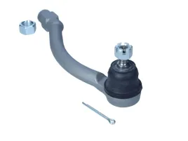 quaro-konc-dr-kier-hyundai-i30-11-le-qs1517-hq