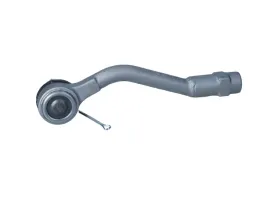 quaro-konc-dr-kier-hyundai-i20-08-kia-soul-09-pr-qs1480-hq