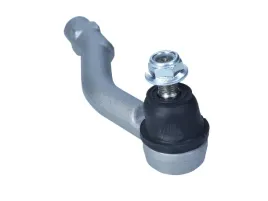 quaro-konc-dr-kier-kia-sportage-04-pr-qs1748-hq
