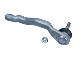 quaro-konc-dr-kier-renault-kangoo-08-le-qs1896-hq