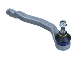 quaro-konc-dr-kier-renault-kangoo-08-pr-qs1923-hq