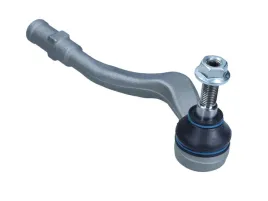 quaro-konc-dr-kier-vw-a4-a5-q5-07-le-qs2093-hq