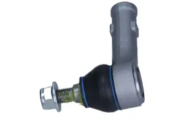 quaro-konc-dr-kier-vw-t4-95-le-18mm-qs2180-hq