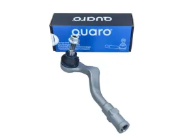 quaro-konc-dr-kier-vw-a4-a5-q5-07-pr-qs2162-hq