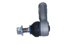 quaro-konc-dr-kier-vw-golf2-3-84-le-qs2204-hq