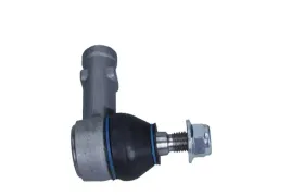 quaro-konc-dr-kier-opel-vectra-le-pr-qs2287-hq