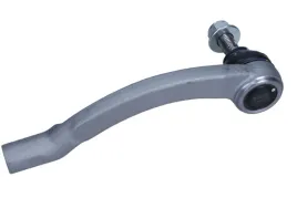 quaro-konc-dr-kier-volvo-c70-s70-v70-pr-qs2542-hq