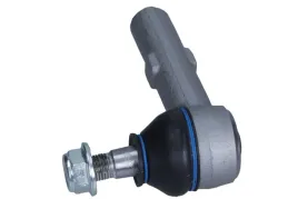 quaro-konc-dr-kier-mazda-626-91-le-pr-qs2989-hq