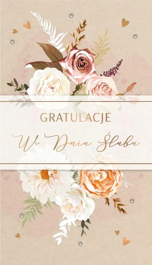 Grafika w opisie produktu