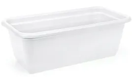 doniczka-donica-miska-ogrodowa-kwietnik-oslonka-nozki-taras-czarny-27cm