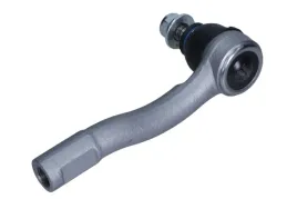 quaro-konc-dr-kier-daewoo-nubira-lacetti-03-le-qs3623-hq