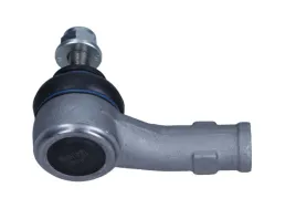quaro-konc-dr-kier-ford-focus-98-le-qs4110-hq