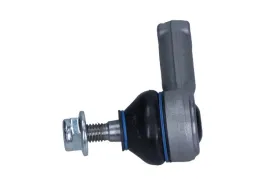 quaro-konc-dr-kier-opel-corsa-a-b-c-le-pr-qs4927-hq
