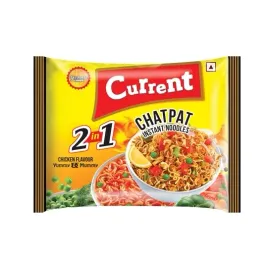 makaron-instant-o-smaku-chatpat-instant-noodles-2-in-1-current
